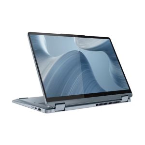 Lenovo IdeaPad Flex7 14IAU7 TOUCH