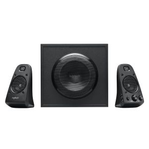 Logitech Z623 2.1