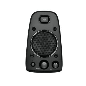 Logitech Z623 2.1