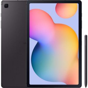 Samsung Galaxy Tab S6 Lite (2022) Wi-Fi 128GB Grijs