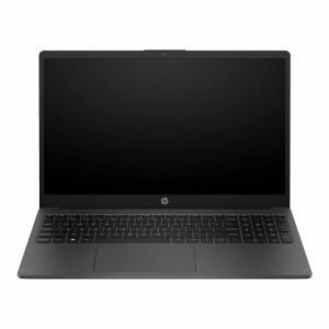 HP 250 G10 AK9W9AT