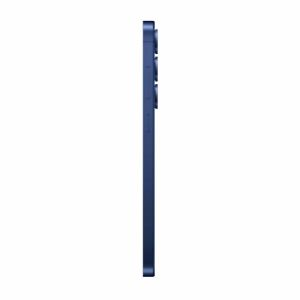 Samsung Galaxy S25 256GB S931 5G Donkerblauw