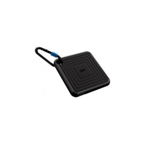 Silicon Power PC60 256GB