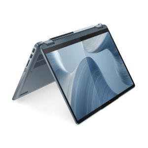 Lenovo IdeaPad Flex7 14IAU7 TOUCH