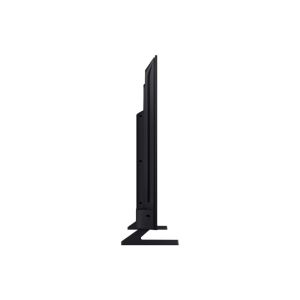 Samsung Series 7 UE55CU7092U (2024)