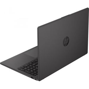 HP 250 G10 AK9W9AT