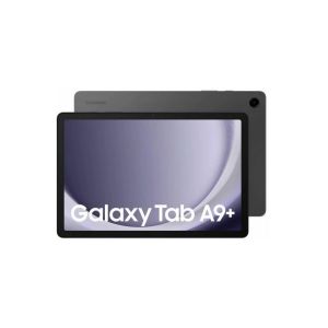 Samsung Galaxy Tab A9+ 4GB+64GB