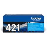 55209_brother-tn-421c-toner-cyaan