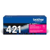 55210_brother-tn-421m-toner-magenta