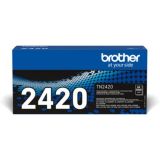 55793_brother-tn-2420-toner-zwart-hoge-capaciteit