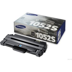Samsung MLT-D1052S Zwart 1.500 pagina`s