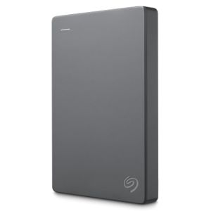 Seagate Basic 2TB