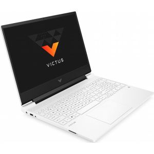 HP Victus Gaming Laptop 15-fb2236nw