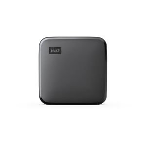 Western Digital Elements SE 2TB