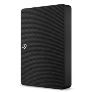 Seagate Expansion 2TB