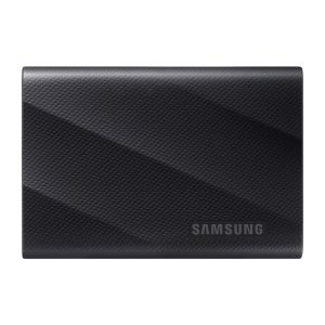 Samsung Portable SSD T9 1TB