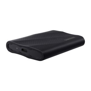 Samsung Portable SSD T9 1TB