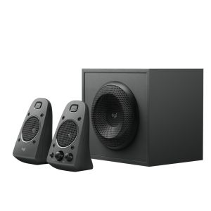 Logitech Z625 2.1