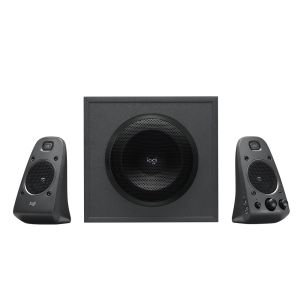 Logitech Z625 2.1