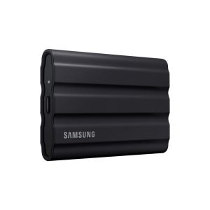 Samsung Portable SSD T7 Shield 1TB Zwart