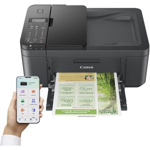 Canon PIXMA TR4755i