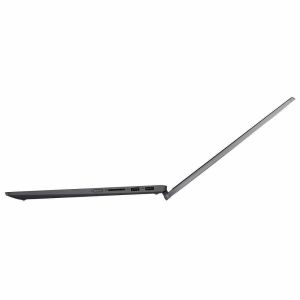 Lenovo IdeaPad Flex 5 14IAU7 TOUCH