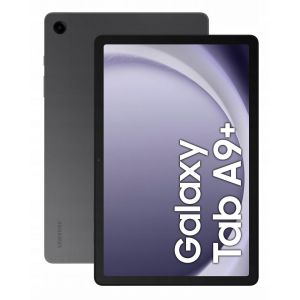 Samsung Galaxy Tab A9+ WiFi 128GB X210 Grijs