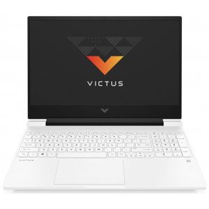 HP Victus Gaming Laptop 15-fb2236nw