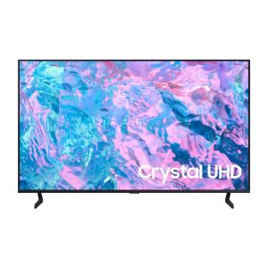 Samsung Series 7 UE55CU7092U (2024)