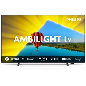 Philips 43PUS8079 Ambilight (2024)
