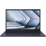 90NX06X1-M00400-W11_29942bbf523ff7f434da68da46f31ba81555d4f437bd6ef2109fd02b8f1befa3