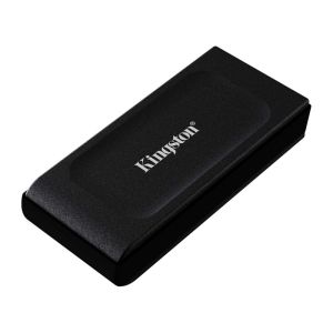 Kingston XS1000 2TB