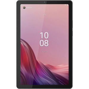 Lenovo Lenovo Tab M9 – ZAC30123SE