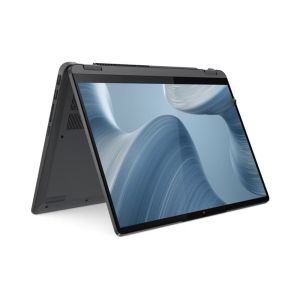 Lenovo IdeaPad Flex 5 14IAU7 TOUCH