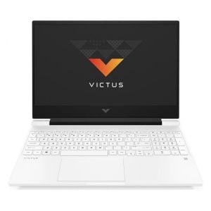 HP Victus Gaming Laptop 15-fb2686nw