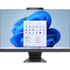Asus All-in-one F3402WFAK-BPC001W