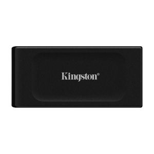 Kingston XS1000 2TB