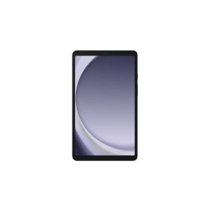 Samsung Galaxy Tab A9 4GB+64GB