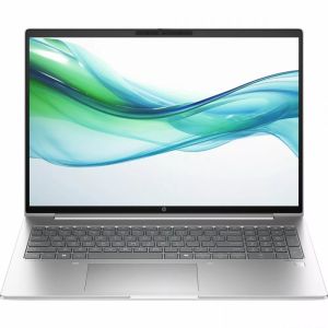 HP ProBook 465 G11 AD1J2ET
