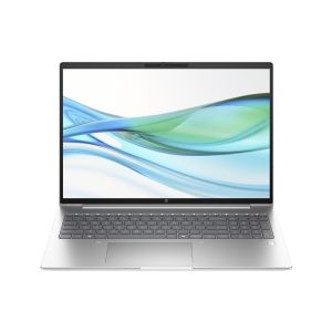 HP ProBook 460 16 G11