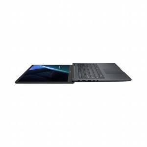 Asus ExpertBook B1503CVA-S71197