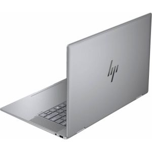 HP Envy X360 TOUCH – 9R8R9UA
