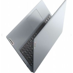 Lenovo IdeaPad 1 15IJL7