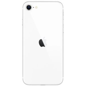 Apple iPhone SE 2022 128GB 5G Wit