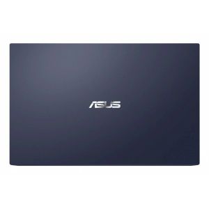 Asus ExpertBook B1502CVA-BQ0113XA