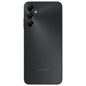 Samsung Galaxy A05s 128GB Zwart