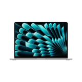 14624_macbook_air_15_inch_m3_silver_pdp_image_position_1