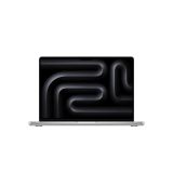 14626_macbook_pro_14-inch_m4_chip_silver_pdp_image_position_1_1