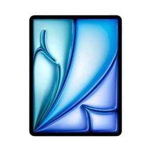 Apple iPad Air 2025 13 WiFi 256GB Blauw