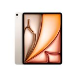 14646_iPad_Air_2025_13_WiFi_Beige_-_Witgoud-3